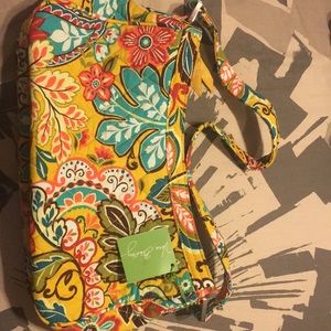 Vera Bradley Purse